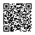 QR EVERGREEN HERBS YIN YANG H