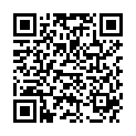 QR EVERGREEN HERBS ZE XIE