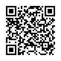 QR EVERGREEN HERBS ZHEN ZHU M