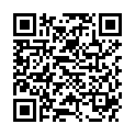 QR EVERGREEN HERBS ZHI SHI