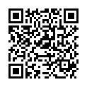 QR PLAYTEX EINFUELLBEUTEL STERIL