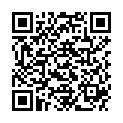 QR PHYTODOR SCHWANGERSCHAFT MISCH
