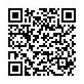 QR E&F THE LIFT SINGLE SET
