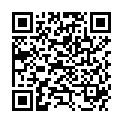QR EVERGREEN HERBS JING JIE