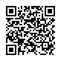 QR EVERGREEN HERBS QIAN SHI