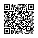 QR EVERGREEN HERBS SHEN QU
