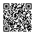 QR EVERGREEN HERBS SU ZI