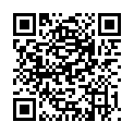 QR RISO SUPERFINO CARNAROLI