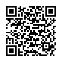QR QNT XT3 MINERAL LEMON