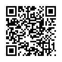 QR QNT LIGHT DIG WHEY PROT BE CHO