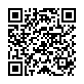 QR QNT LIGHT DIG WHEY PROT NEUTRA