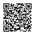 QR EVERGREEN HERBS AI YE