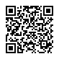 QR EVERGREEN HERBS BAI BU