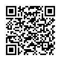 QR EVERGREEN HERBS BAI JI LI