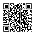 QR EVERGREEN HERBS BAI JIANG