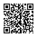 QR EVERGREEN HERBS BAI MAO GE