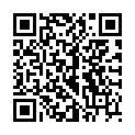 QR EVERGREEN HERBS BAI XIAN P