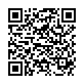 QR EVERGREEN HERBS BAN LAN GE