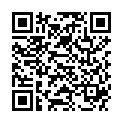QR EVERGREEN HERBS BEI XIE
