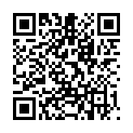 QR EVERGREEN HERBS BIAN DOU B