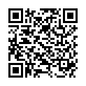 QR EVERGREEN HERBS BIAN XU