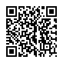 QR EVERGREEN HERBS BO HE