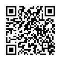 QR EVERGREEN HERBS BO GU ZHI