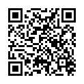 QR EVERGREEN HERBS DAI ZHE SH