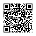 QR EVERGREEN HERBS DAN ZHU YE