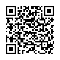 QR EVERGREEN HERBS DI FU ZI