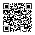 QR EVERGREEN HERBS DI GU PI
