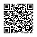 QR EVERGREEN HERBS DI YU
