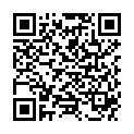 QR EVERGREEN HERBS DING SHU X