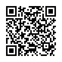 QR EVERGREEN HERBS E ZHU