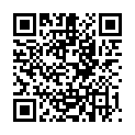 QR EVERGREEN HERBS FAN XIE YE