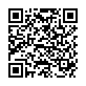 QR EVERGREEN HERBS FU HAI SHI