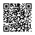 QR EVERGREEN HERBS FU LING PI