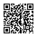 QR EVERGREEN HERBS FU PEN ZI