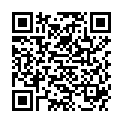 QR EVERGREEN HERBS FU RONG