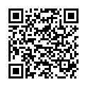 QR EVERGREEN HERBS FU XIAO MA