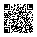 QR EVERGREEN HERBS GE GEN