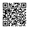QR EVERGREEN HERBS GENG MI