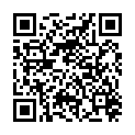 QR EVERGREEN HERBS GOU QI GEN