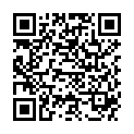 QR EVERGREEN HERBS GOU TENG
