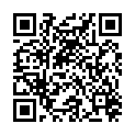 QR EVERGREEN HERBS GU SUI BU