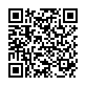QR EVERGREEN HERBS GU YA