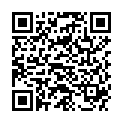 QR EVERGREEN HERBS GU ZHI HUA
