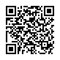 QR EVERGREEN HERBS GUAN ZHONG