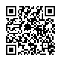 QR EVERGREEN HERBS GUI XIN