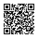 QR EVERGREEN HERBS GUI ZHI